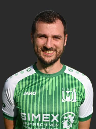 Dennis Treder-Tschechlov