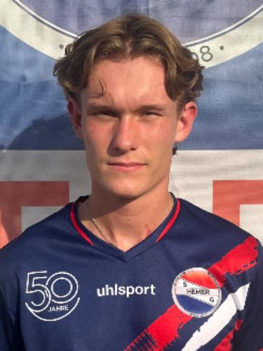 Lewin Steppuhn