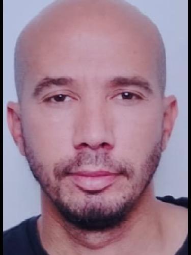 Abdelilah Houmoum