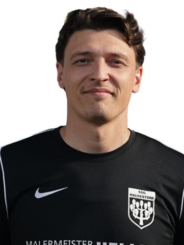 Cezar-Marco Paraschiv