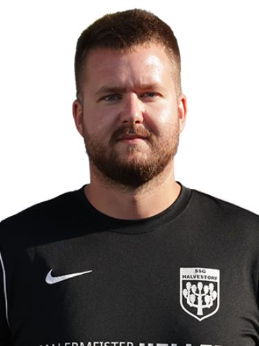 Pawel-Tomasz Pogorzalek