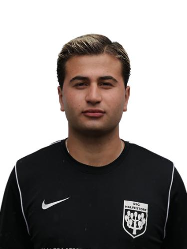 Umut Savcu