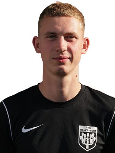 Sören Poock