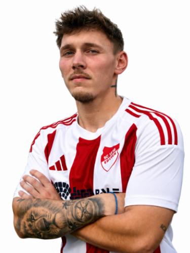 Sascha Kotzott