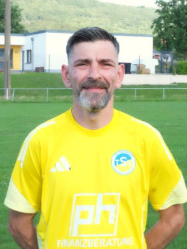 Florian-Adrian Duduman