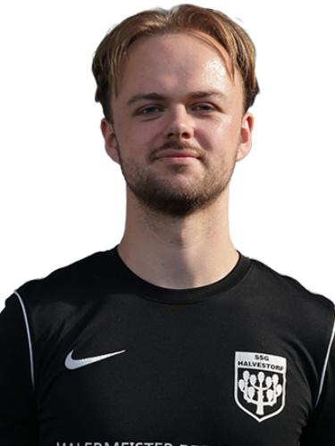 Torge Weinreich