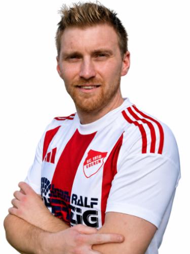Fabian Tolsma