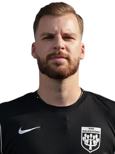Nico Witthuhn