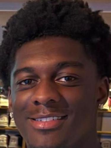Kerwin Jaeden Asare
