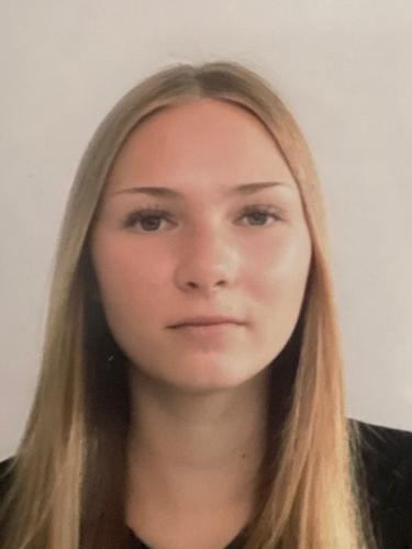 Jule Schmidl