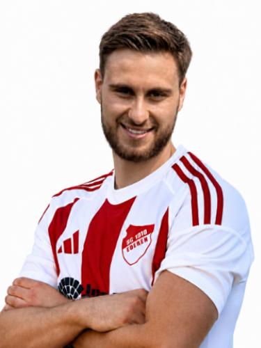 Fabian Goerres