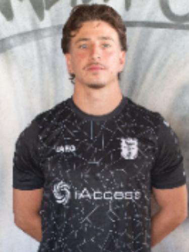 Kenan Aksak