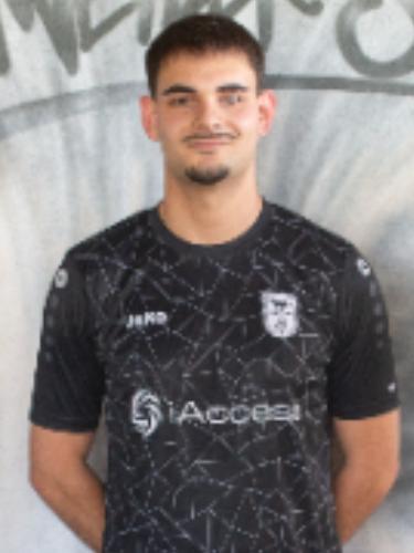 Sezer Bozoglan