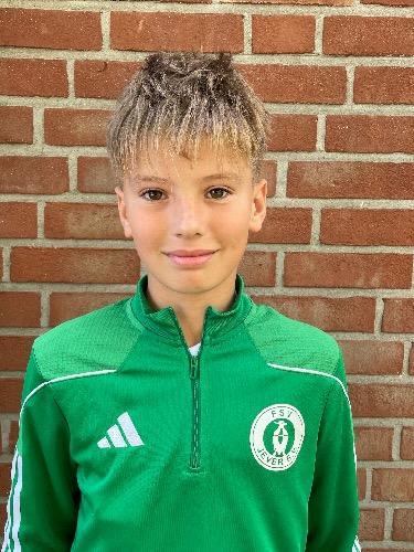 Hagen Kohl