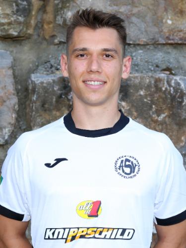 Marc Lutz