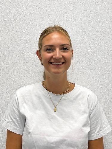 Elisa Lackmann