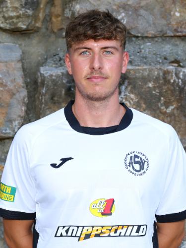 Dennis Karl