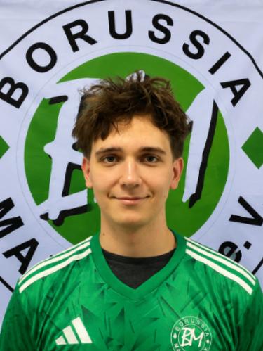 Artem Duduka