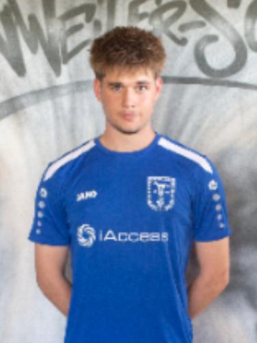 Henrik Simon