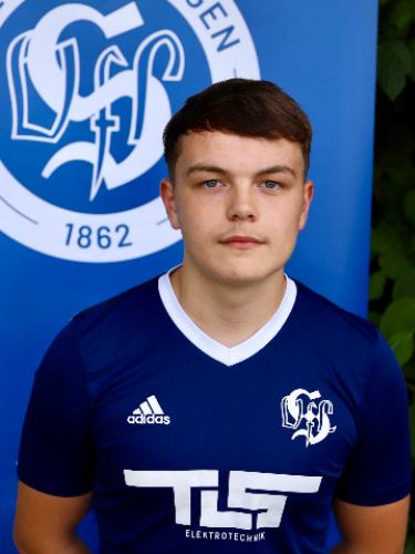 Emil Kalac