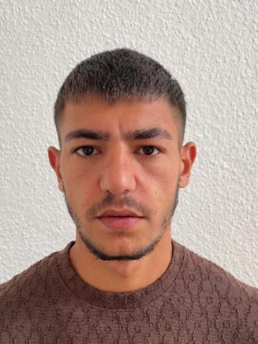 Edhar Lakatosh