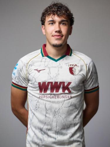 Kerim Can Yaman