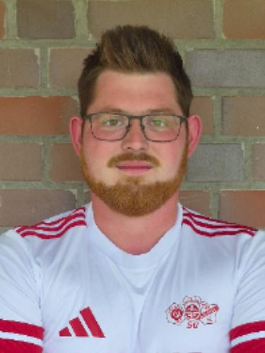Jan Griemsmann