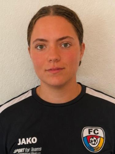Helena Herrmann