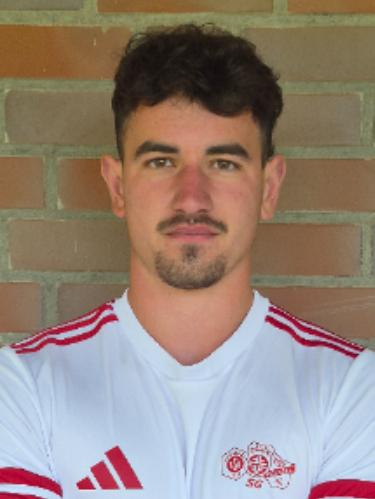 Pepe Janz