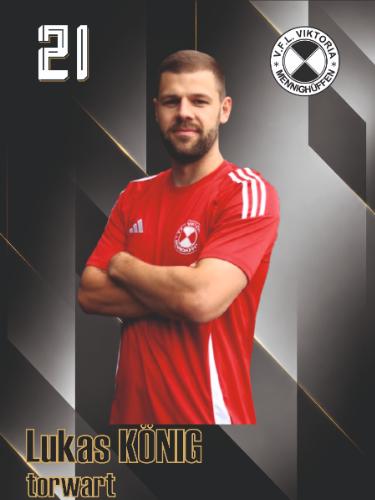 Lukas König