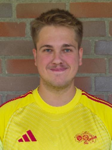 Jannik Kappelmann