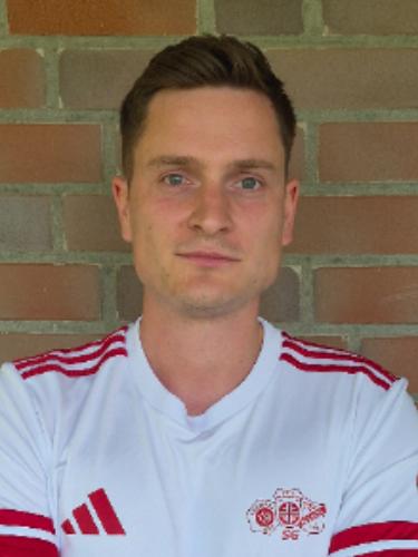 Tjark Niklas Knippenberg