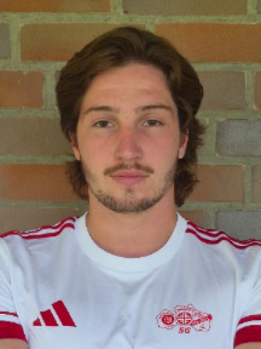 Lukas Kühn