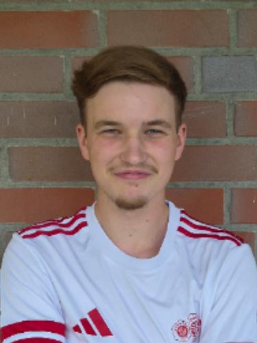 Calvin Löwner