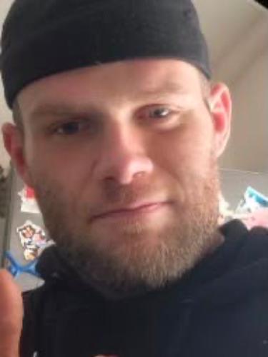 Dominik Piller