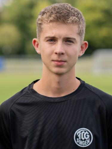 Finn Kröner