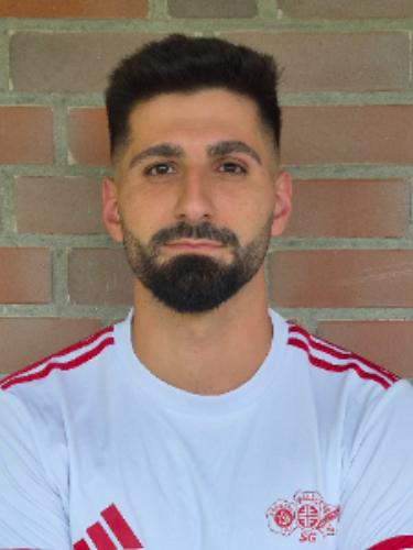 Aboud Trlo