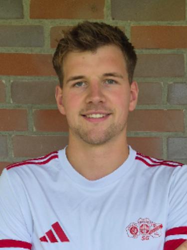 Jan-Eike Wettwer