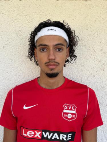 Fabricio Rubichi