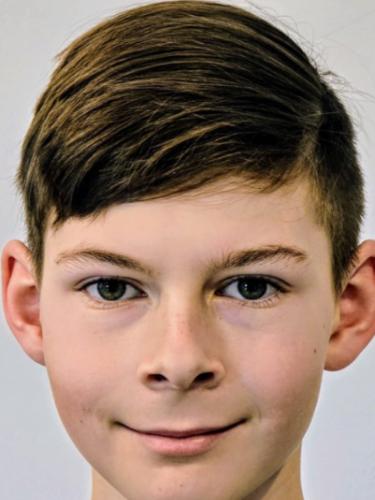Luuk Recknagel