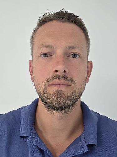 Sebastian Blochwitz