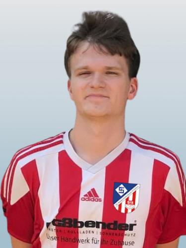 Henning Heun