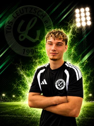 Lennox Lieb