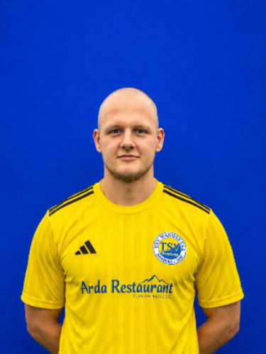 Torben Leßmann