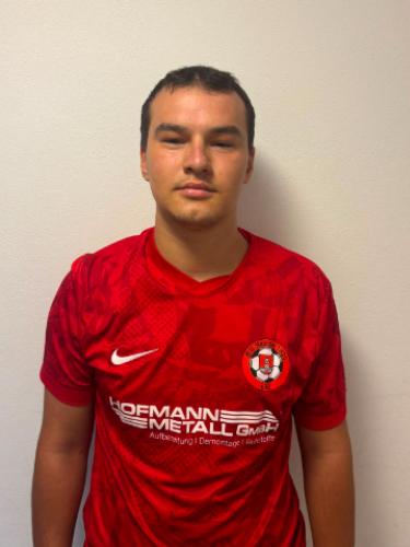 Roman Yermolenko