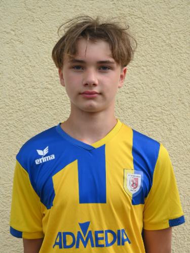 Kurt Uwe Schaufuß