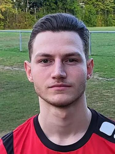 Yasin Eksi