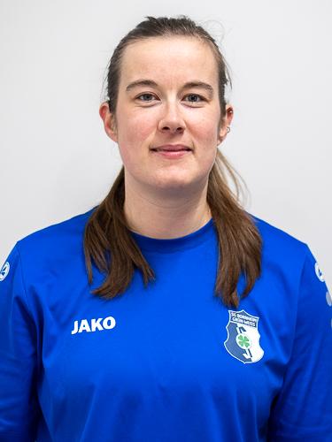 Janine Gräbitz