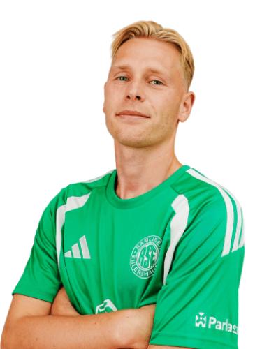Philipp Kahl