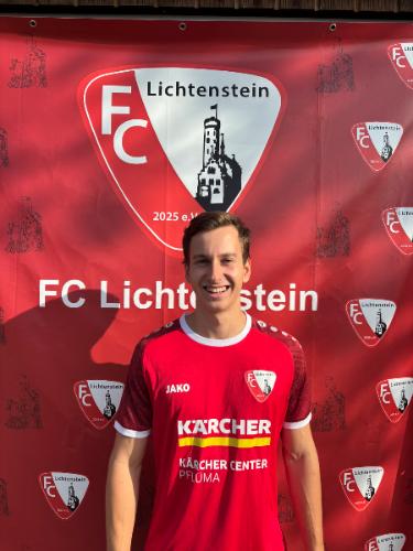Philipp Meier